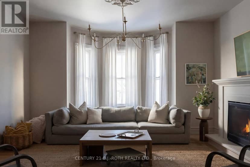 90 Cumberland Street — photo 19 of 40