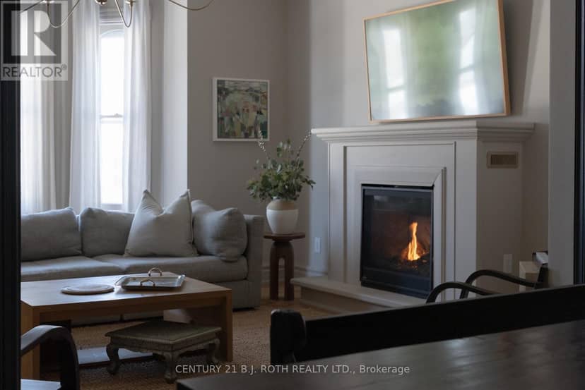 90 Cumberland Street — photo 20 of 40