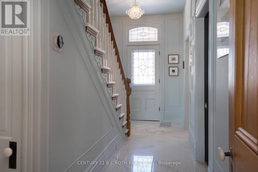 90 Cumberland Street — photo 24 of 40