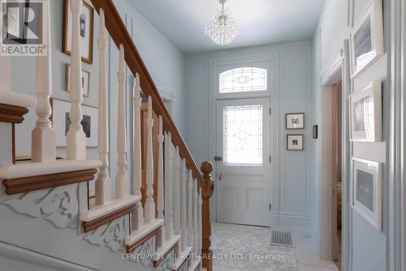 90 Cumberland Street — photo 25 of 40