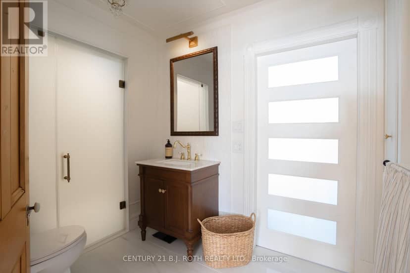 90 Cumberland Street — photo 30 of 40
