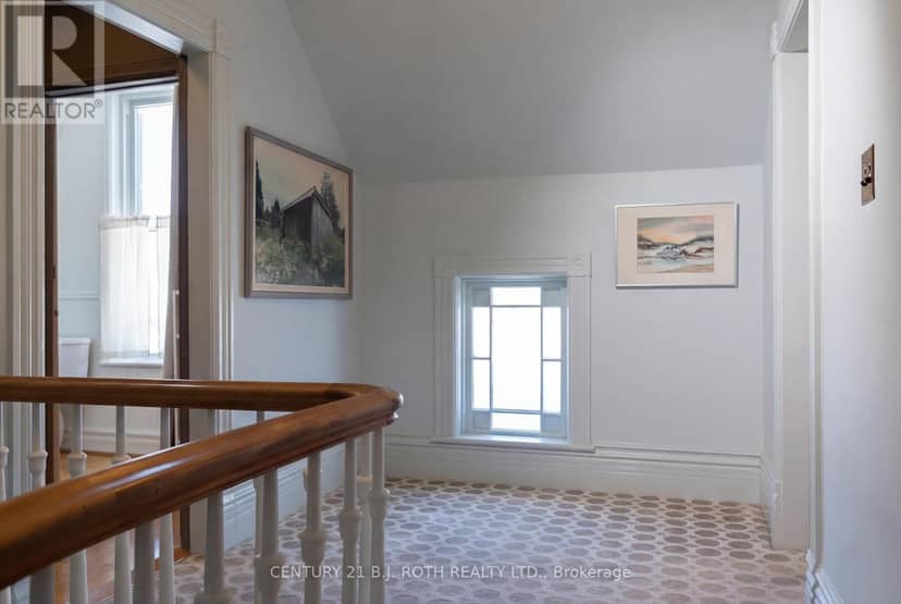 90 Cumberland Street — photo 35 of 40