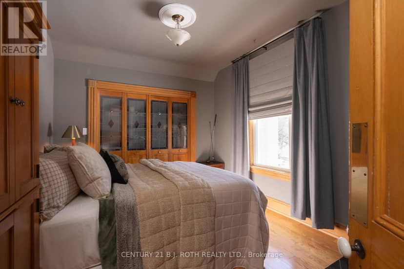 90 Cumberland Street — photo 39 of 40