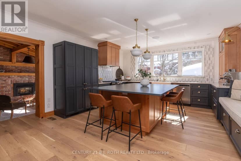 90 Cumberland Street, Barrie, photo 7