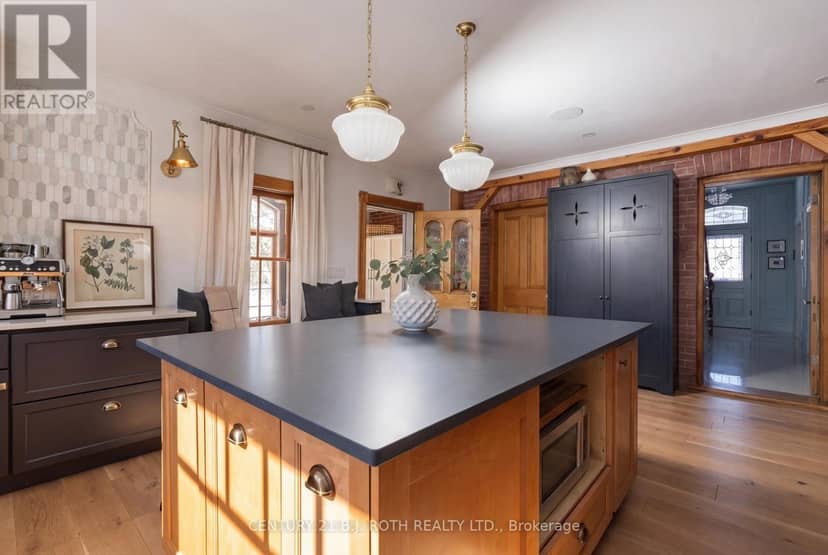 90 Cumberland Street, Barrie, photo 8