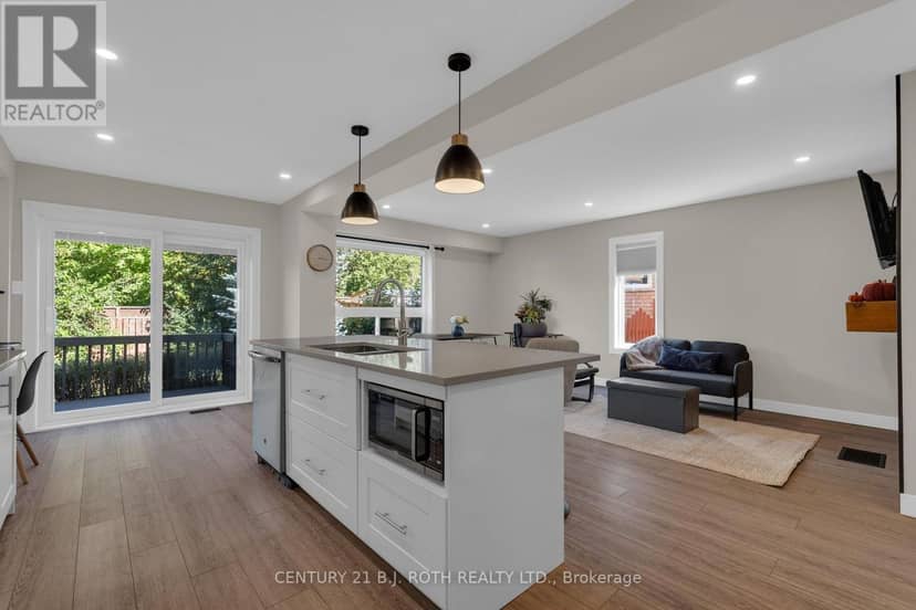 168 Cunningham Drive — photo 10 of 40