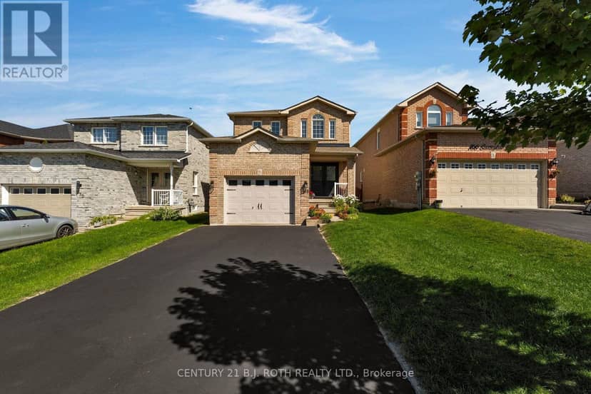 168 Cunningham Drive — photo 2 of 40