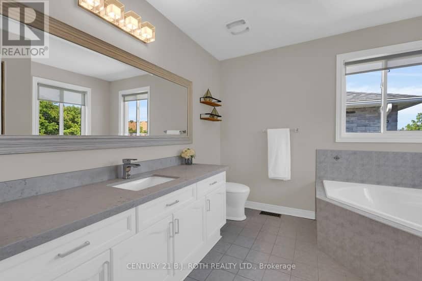 168 Cunningham Drive — photo 21 of 40
