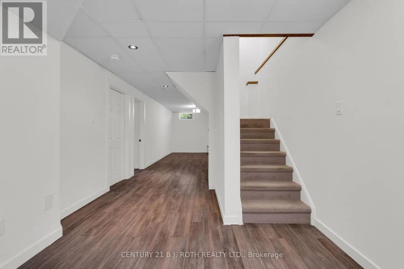 168 Cunningham Drive — photo 25 of 40