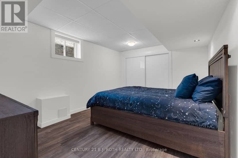 168 Cunningham Drive — photo 27 of 40