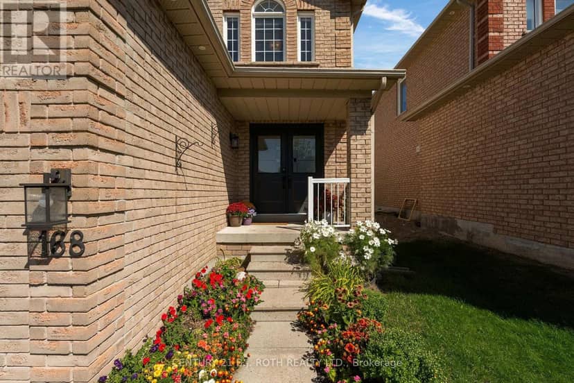 168 Cunningham Drive — photo 3 of 40