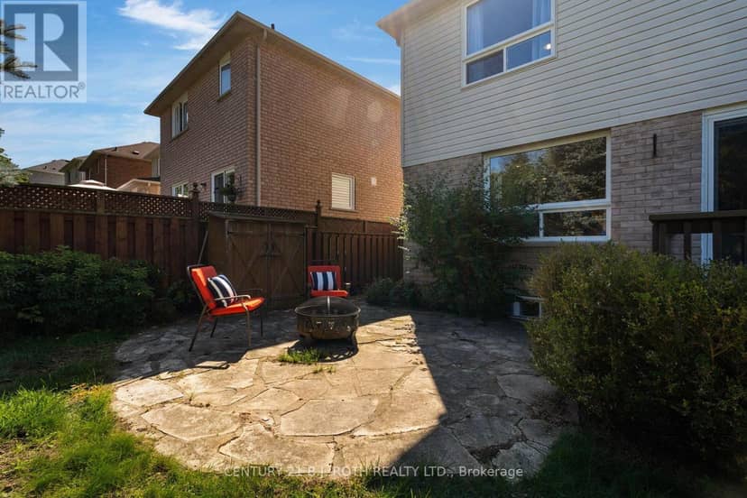 168 Cunningham Drive — photo 34 of 40