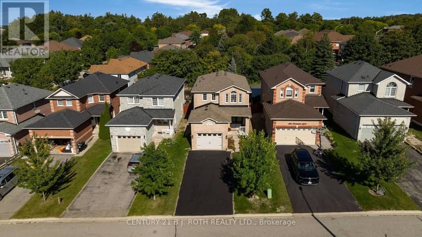 168 Cunningham Drive — photo 37 of 40