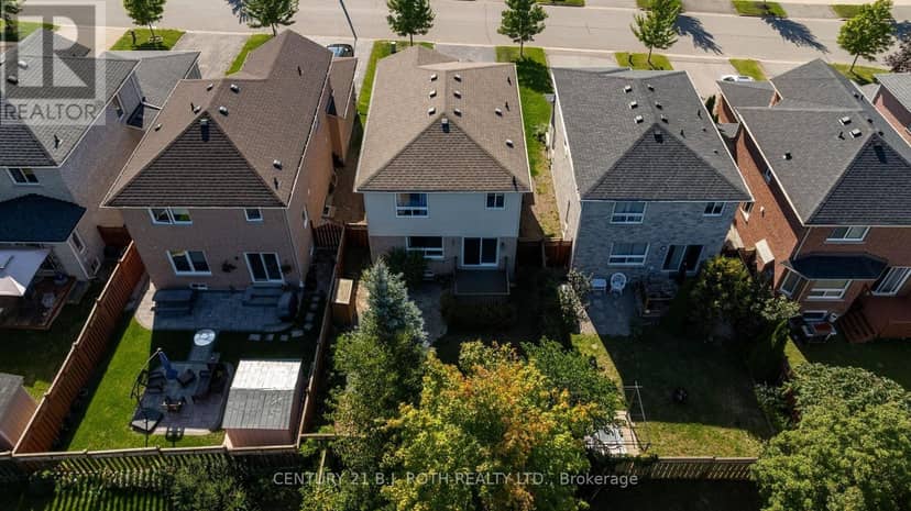 168 Cunningham Drive — photo 38 of 40