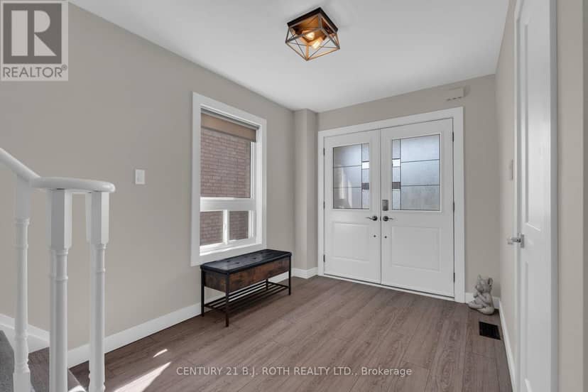 168 Cunningham Drive — photo 4 of 40
