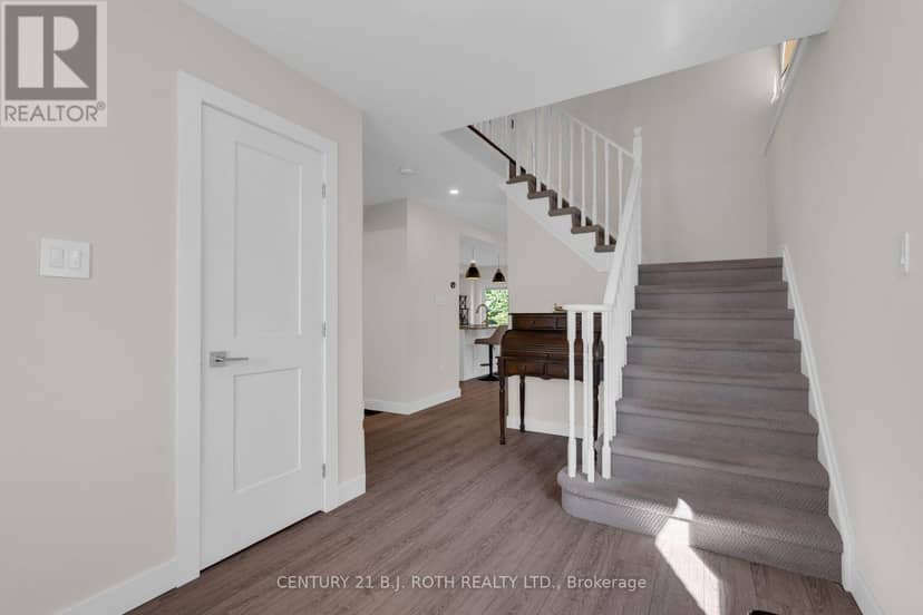 168 Cunningham Drive — photo 5 of 40