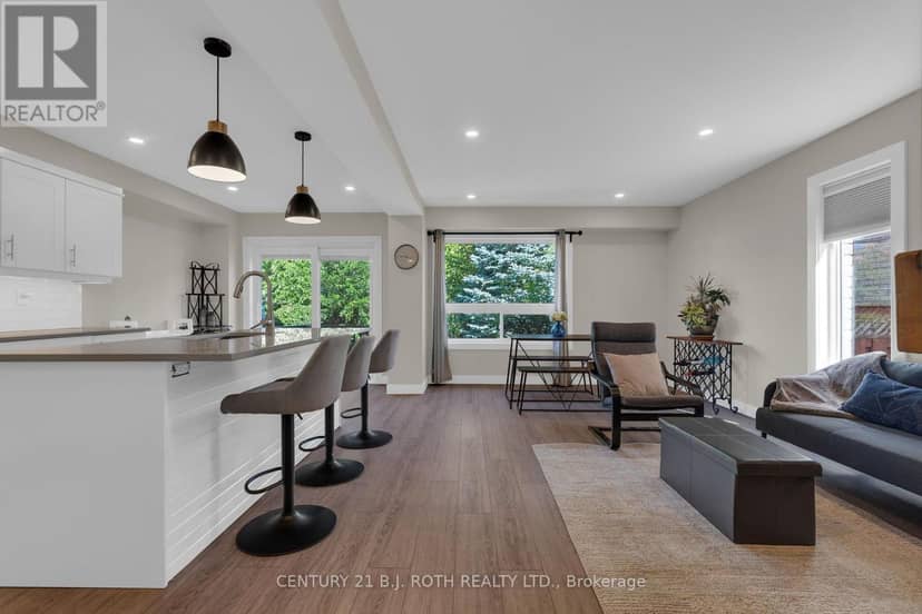 168 Cunningham Drive — photo 6 of 40