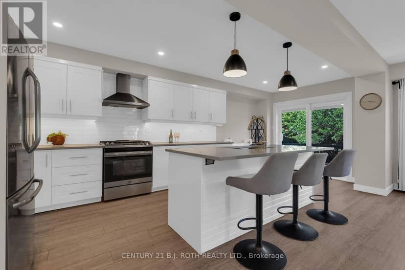 168 Cunningham Drive — photo 7 of 40