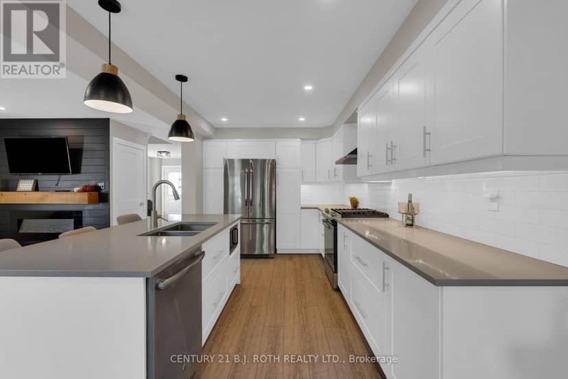 168 Cunningham Drive — photo 9 of 40