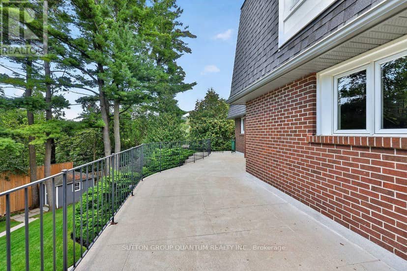 1526 Green Glade — photo 19 of 40
