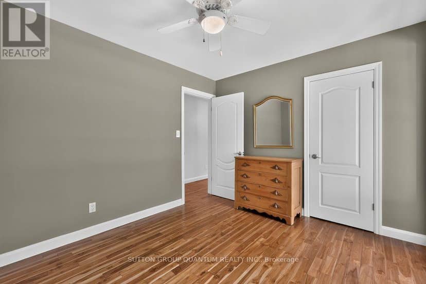 1526 Green Glade — photo 30 of 40
