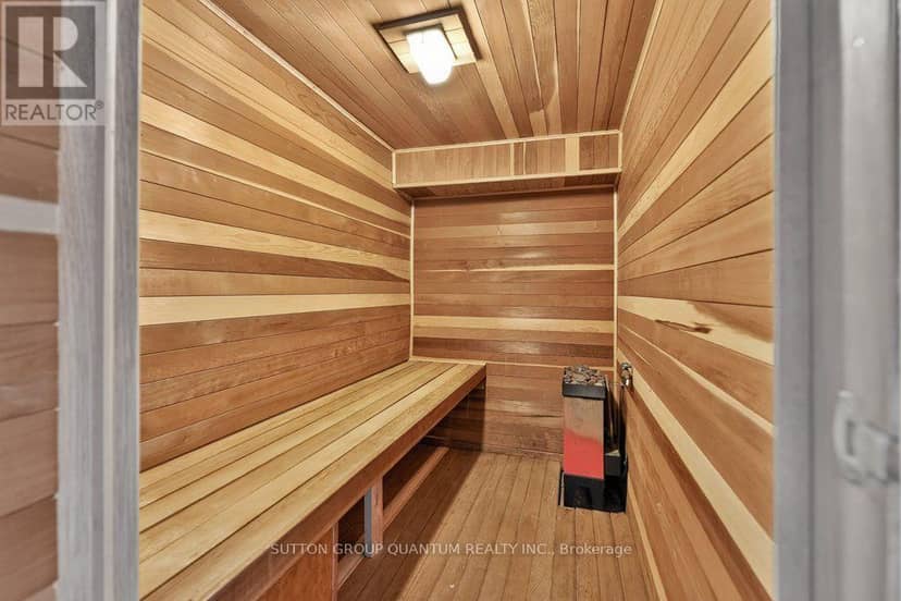 1526 Green Glade — photo 36 of 40