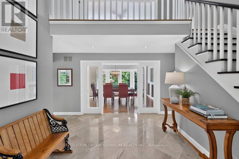 1526 Green Glade — photo 4 of 40