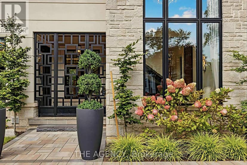 1529 Venetia Drive, Oakville, photo 5