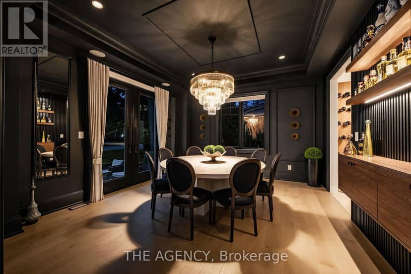 1529 Venetia Drive — photo 9 of 40