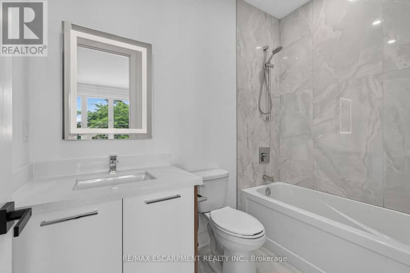 73 Elma Street — photo 21 of 40