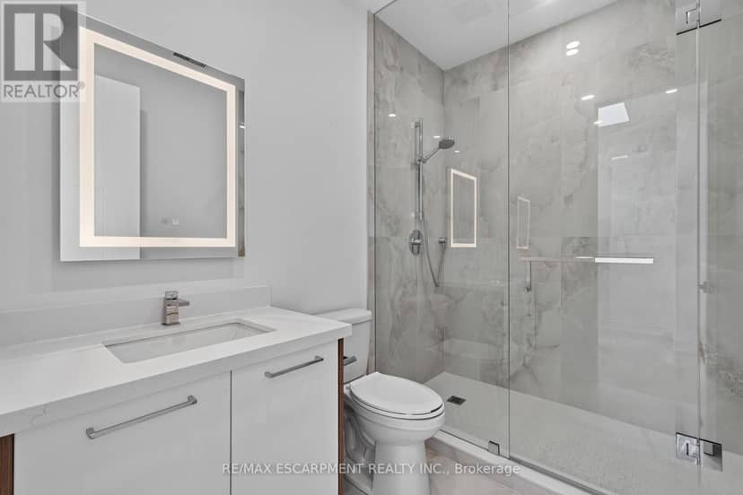 73 Elma Street — photo 24 of 40