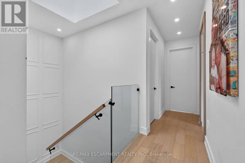 73 Elma Street — photo 27 of 40