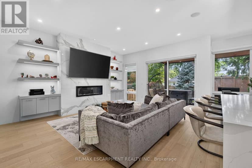73 Elma Street, Toronto, photo 8