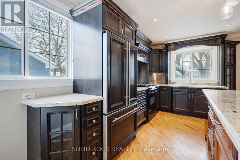 117 Mill Street S — photo 13 of 40