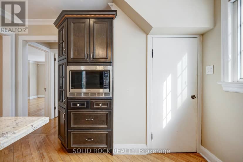 117 Mill Street S — photo 15 of 40