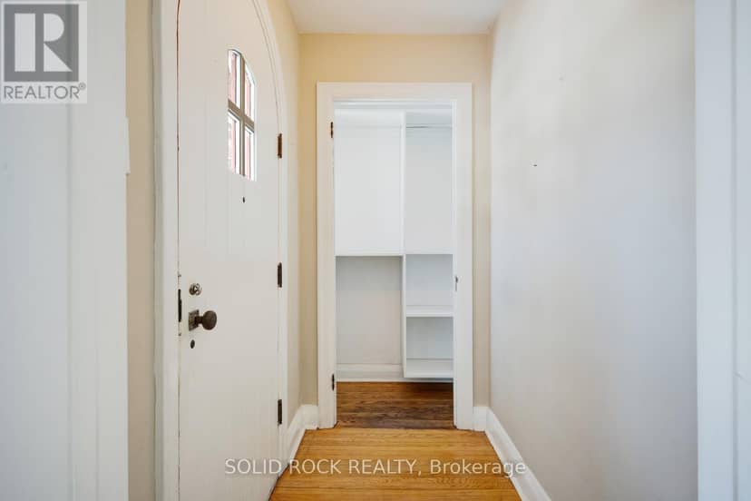 117 Mill Street S, Brampton, photo 3