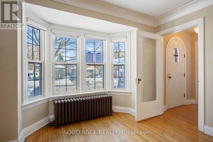 117 Mill Street S, Brampton, photo 4