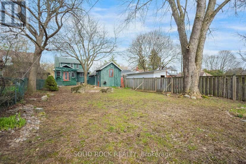 117 Mill Street S — photo 40 of 40