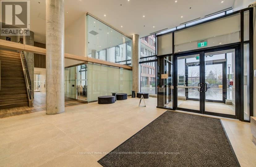 612 - 3100 Keele Street, Toronto, photo 3