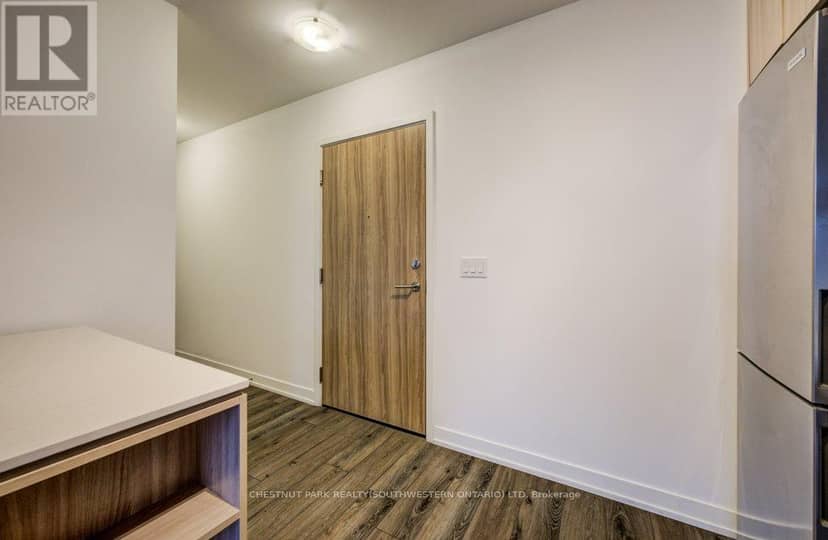 612 - 3100 Keele Street, Toronto, photo 7