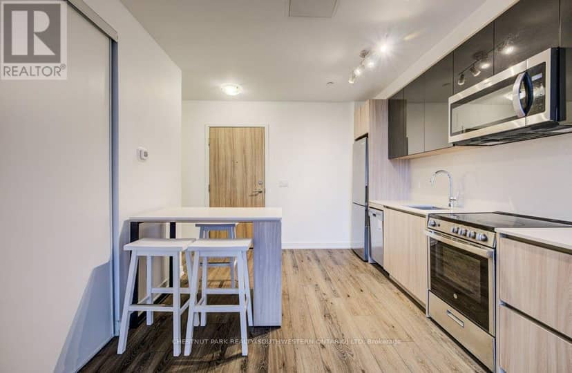612 - 3100 Keele Street, Toronto, photo 8