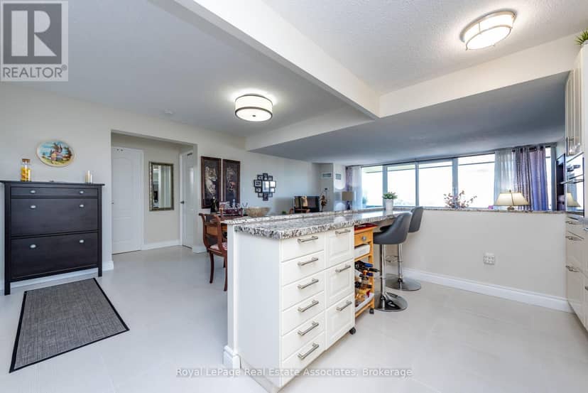 #1906 - 240 Scarlett Road — photo 10 of 37