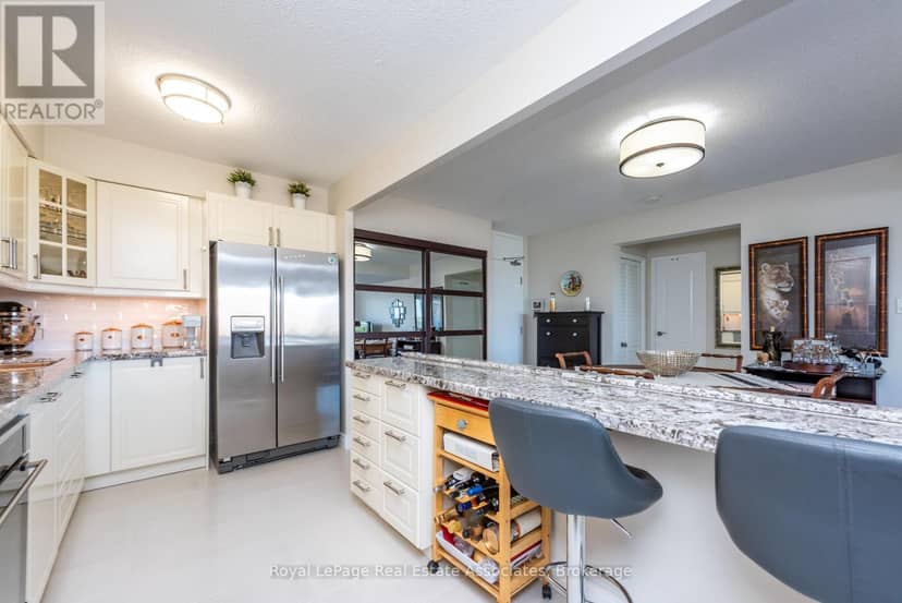 #1906 - 240 Scarlett Road — photo 11 of 37