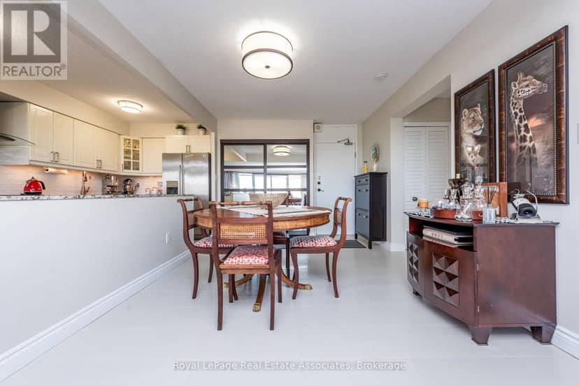 #1906 - 240 Scarlett Road — photo 16 of 37