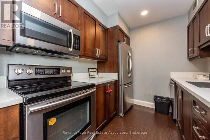 #1906 - 240 Scarlett Road — photo 29 of 37