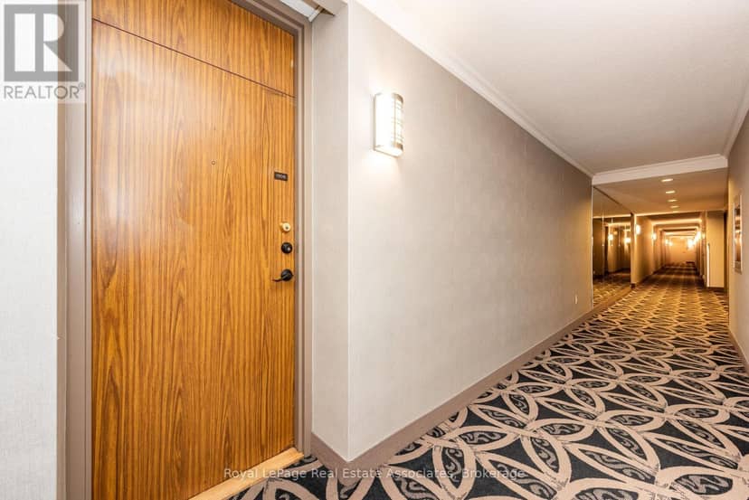 #1906 - 240 Scarlett Road, Toronto, photo 7
