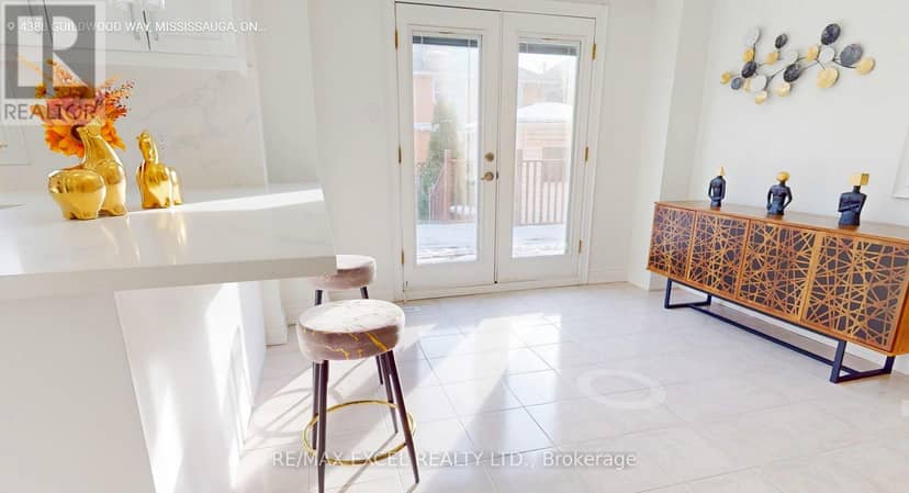 4388 Guildwood Way — photo 16 of 40