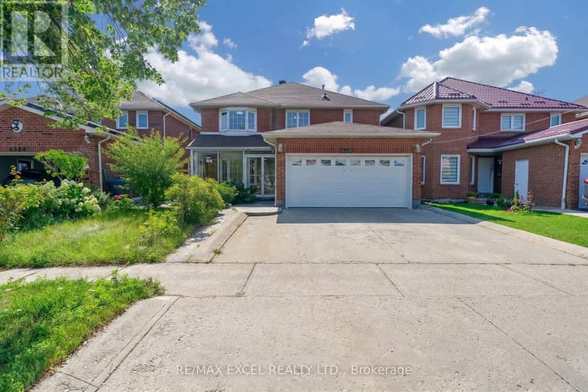 4388 Guildwood Way — photo 2 of 40