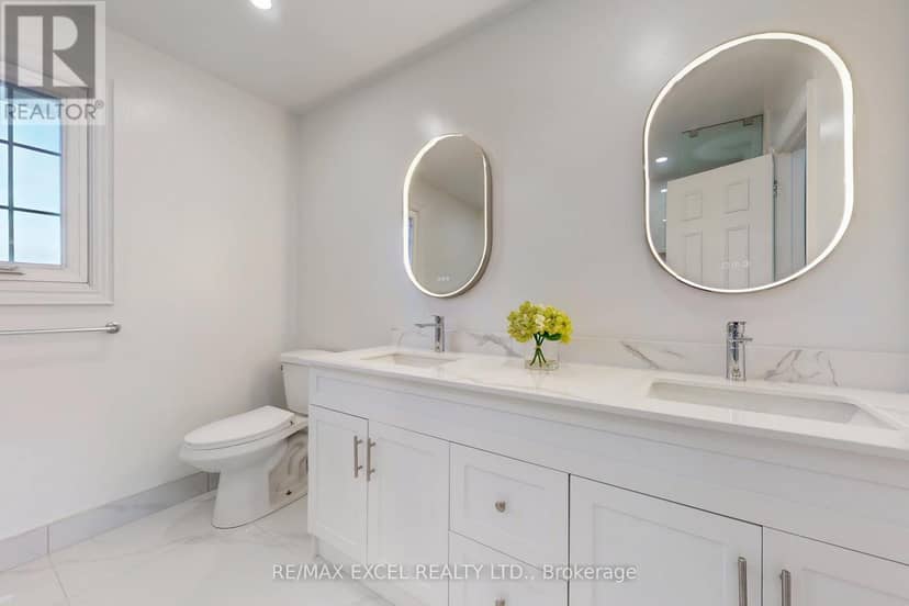 4388 Guildwood Way — photo 29 of 40