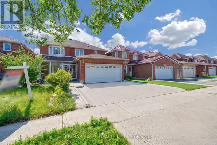 4388 Guildwood Way — photo 3 of 40